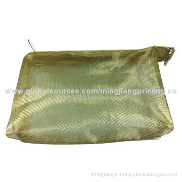 High-quality Nylon Mesh Bag
